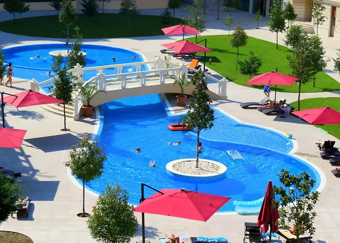 саут на плажа 2 - South On The 2 Варна