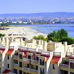 саут на плажа 2 - South On The 2 Apartamento *