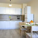 саут на плажа 2 - South On The 2 Apartamento