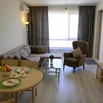 саут на плажа 2 - South On The 2 Apartamento Varna