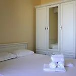 саут на плажа 2 - South On The 2 Apartamento *