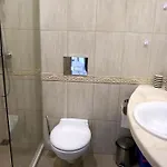 Apartamento саут на плажа 2 - South On The 2