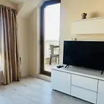 Apartamento саут на плажа 2 - South On The 2