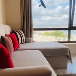 Apartamento саут на плажа 2 - South On The 2 Varna