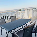 Apartamento саут на плажа 2 - South On The 2 *