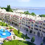 Apartamento саут на плажа 2 - South On The 2 Varna