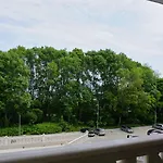 саут на плажа 2 - South On The 2 Apartamento
