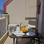 саут на плажа 2 - South On The 2 Apartamento *