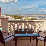 Apartamento саут на плажа 2 - South On The 2