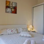 Apartamento саут на плажа 2 - South On The 2 *
