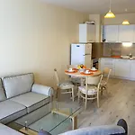 саут на плажа 2 - South On The 2 Apartamento Varna