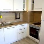 саут на плажа 2 - South On The 2 Apartamento *