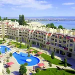 Apartamento саут на плажа 2 - South On The 2