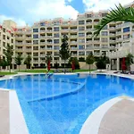 саут на плажа 2 - South On The 2 Apartamento Varna