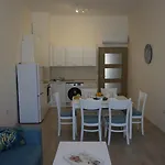 саут на плажа 2 - South On The 2 Apartamento Varna