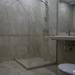саут на плажа 2 - South On The 2 Apartamento *