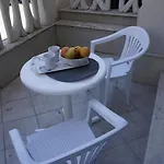 саут на плажа 2 - South On The 2 Apartamento Varna