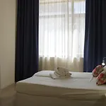 саут на плажа 2 - South On The 2 Apartamento