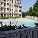 Apartamento саут на плажа 2 - South On The 2 *