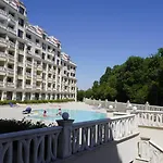 саут на плажа 2 - South On The 2 Varna
