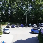 саут на плажа 2 - South On The 2 Apartamento *