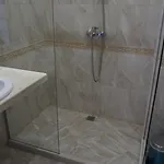 саут на плажа 2 - South On The 2 Varna