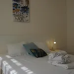 Apartamento саут на плажа 2 - South On The 2