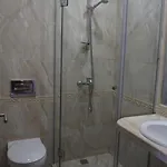 саут на плажа 2 - South On The 2 * Varna