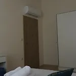 саут на плажа 2 - South On The 2 Apartamento