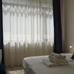 саут на плажа 2 - South On The 2 Varna
