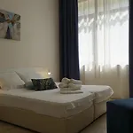 Apartamento саут на плажа 2 - South On The 2
