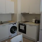 Apartamento саут на плажа 2 - South On The 2