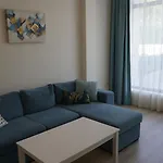 Apartamento саут на плажа 2 - South On The 2 Varna