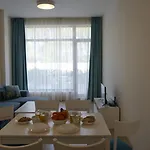 Apartamento саут на плажа 2 - South On The 2 *