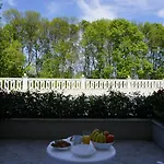 саут на плажа 2 - South On The 2 Apartamento