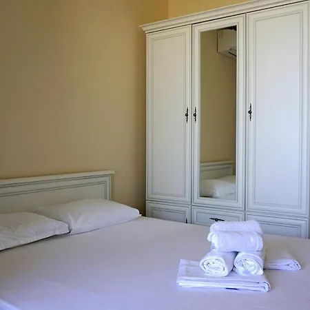 саут на плажа 2 - South On The 2 Apartament *