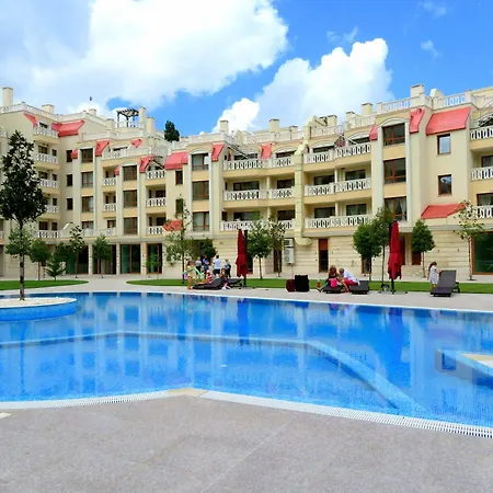 саут на плажа 2 - South On The 2 Varna