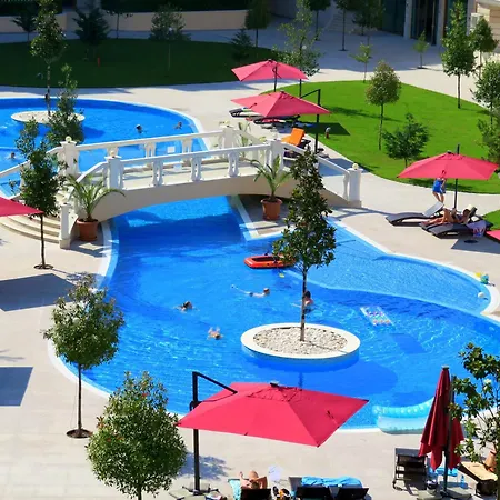 саут на плажа 2 - South On The 2 Varna