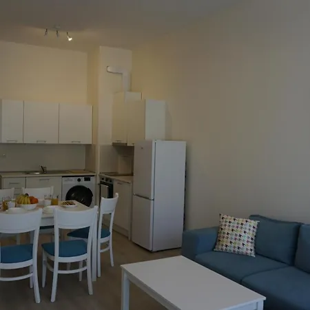 саут на плажа 2 - South On The 2 Varna