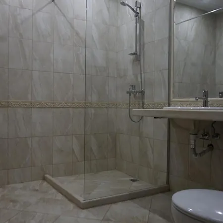 саут на плажа 2 - South On The 2 Apartament *
