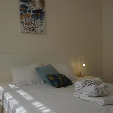 Apartament саут на плажа 2 - South On The 2