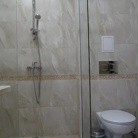 саут на плажа 2 - South On The 2 Apartament